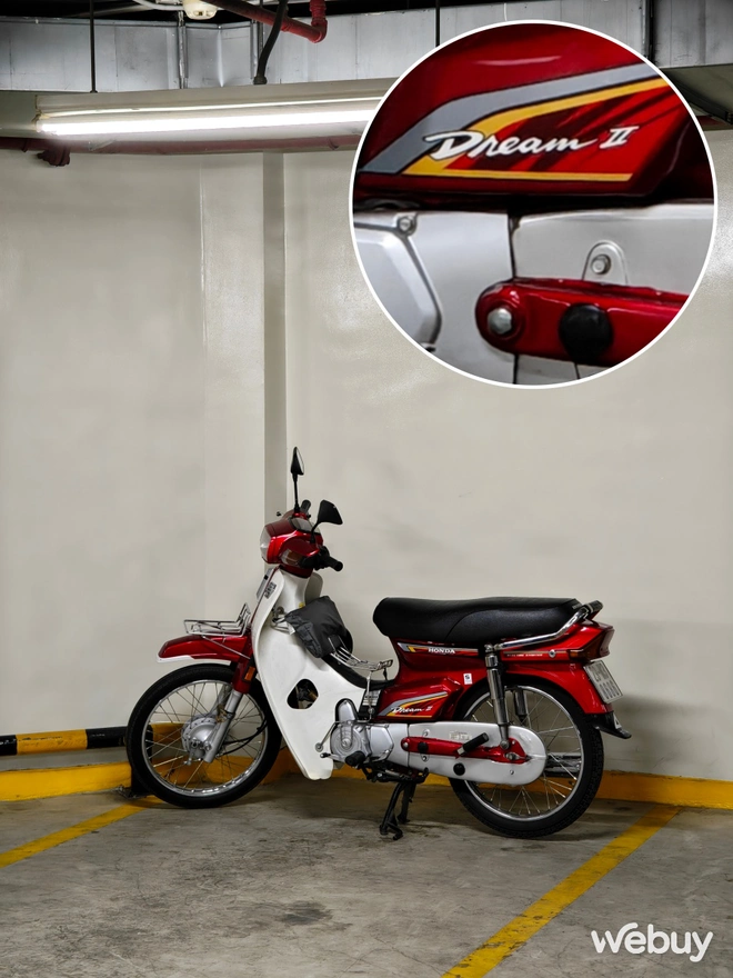 1 tuần chụp ảnh với OPPO Find N5: Đã phá bỏ định kiến điện thoại gập là phải chụp xấu?- Ảnh 35. 1 tuần chụp ảnh với OPPO Find N5: Đã phá bỏ định kiến điện thoại gập là phải chụp xấu?- Ảnh 35.