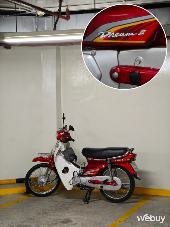 1 tuần chụp ảnh với OPPO Find N5: Đã phá bỏ định kiến điện thoại gập là phải chụp xấu?- Ảnh 36. 1 tuần chụp ảnh với OPPO Find N5: Đã phá bỏ định kiến điện thoại gập là phải chụp xấu?- Ảnh 36.