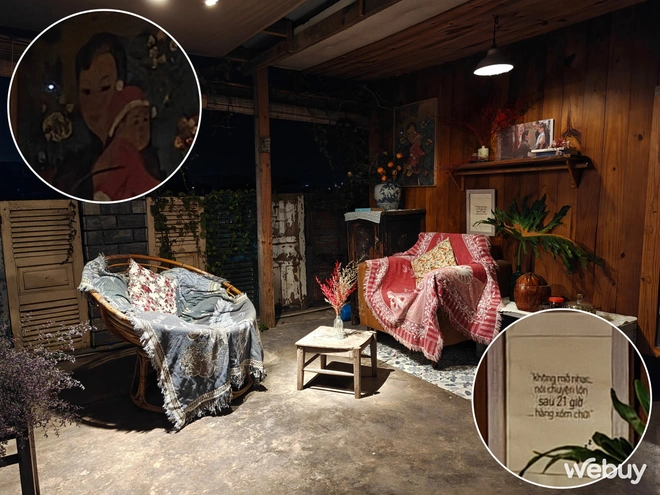 1 tuần chụp ảnh với OPPO Find N5: Đã phá bỏ định kiến điện thoại gập là phải chụp xấu?- Ảnh 9. 1 tuần chụp ảnh với OPPO Find N5: Đã phá bỏ định kiến điện thoại gập là phải chụp xấu?- Ảnh 9.