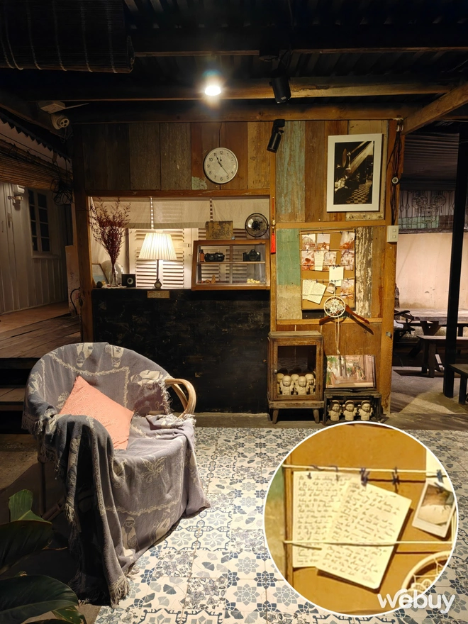 1 tuần chụp ảnh với OPPO Find N5: Đã phá bỏ định kiến điện thoại gập là phải chụp xấu?- Ảnh 12. 1 tuần chụp ảnh với OPPO Find N5: Đã phá bỏ định kiến điện thoại gập là phải chụp xấu?- Ảnh 12.