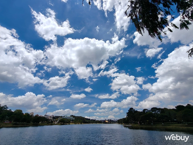 1 tuần chụp ảnh với OPPO Find N5: Đã phá bỏ định kiến điện thoại gập là phải chụp xấu?- Ảnh 28. 1 tuần chụp ảnh với OPPO Find N5: Đã phá bỏ định kiến điện thoại gập là phải chụp xấu?- Ảnh 28.