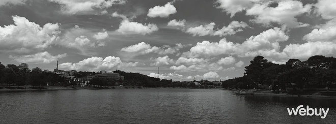 1 tuần chụp ảnh với OPPO Find N5: Đã phá bỏ định kiến điện thoại gập là phải chụp xấu?- Ảnh 33. 1 tuần chụp ảnh với OPPO Find N5: Đã phá bỏ định kiến điện thoại gập là phải chụp xấu?- Ảnh 33.