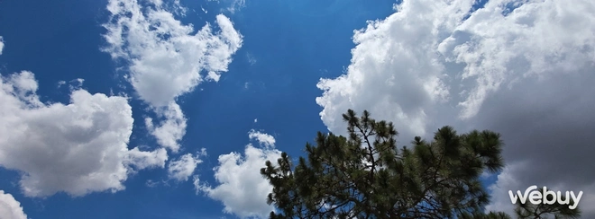 1 tuần chụp ảnh với OPPO Find N5: Đã phá bỏ định kiến điện thoại gập là phải chụp xấu?- Ảnh 30. 1 tuần chụp ảnh với OPPO Find N5: Đã phá bỏ định kiến điện thoại gập là phải chụp xấu?- Ảnh 30.