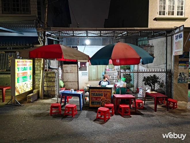 1 tuần chụp ảnh với OPPO Find N5: Đã phá bỏ định kiến điện thoại gập là phải chụp xấu?- Ảnh 11. 1 tuần chụp ảnh với OPPO Find N5: Đã phá bỏ định kiến điện thoại gập là phải chụp xấu?- Ảnh 11.