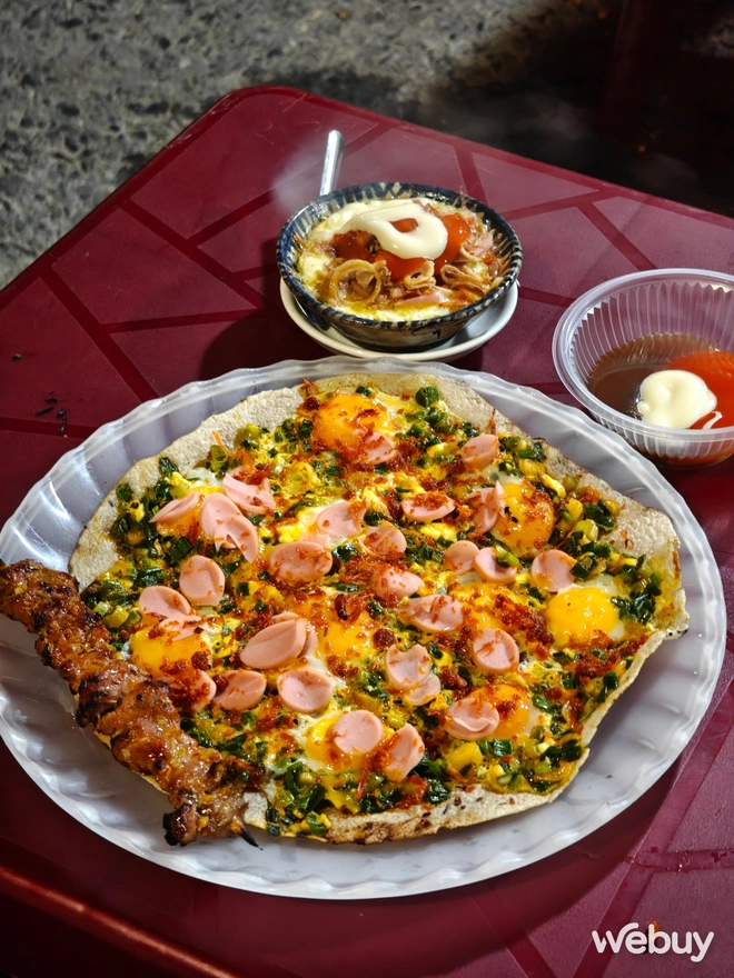 1 tuần chụp ảnh với OPPO Find N5: Đã phá bỏ định kiến điện thoại gập là phải chụp xấu?- Ảnh 24. 1 tuần chụp ảnh với OPPO Find N5: Đã phá bỏ định kiến điện thoại gập là phải chụp xấu?- Ảnh 24.