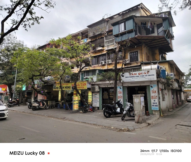 Điện thoại 5 triệu mà đẹp như này!- Ảnh 19. Điện thoại 5 triệu mà đẹp như này!- Ảnh 19.