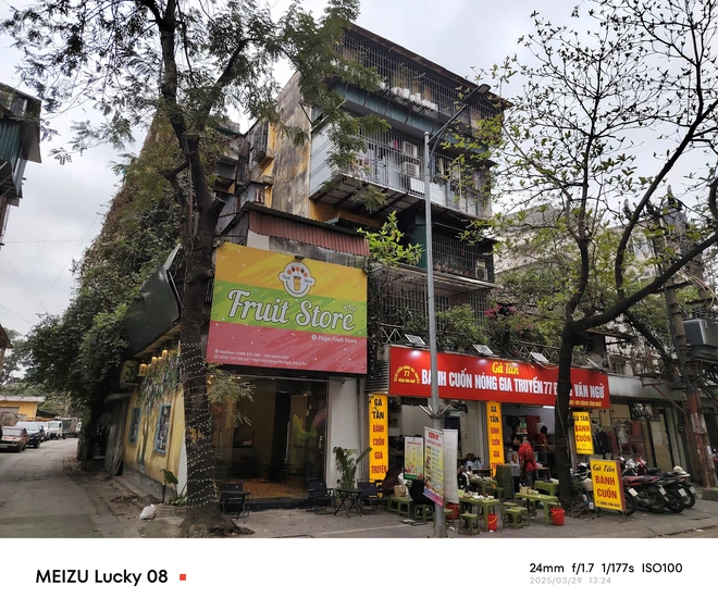 Điện thoại 5 triệu mà đẹp như này!- Ảnh 21. Điện thoại 5 triệu mà đẹp như này!- Ảnh 21.