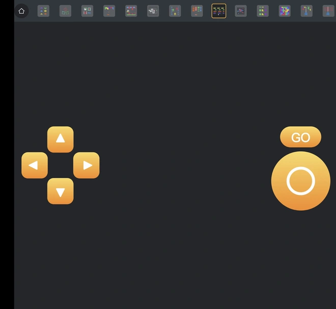 Củ sạc giờ phát triển tới mức này luôn: Thiết kế độc lạ, có cả màn hình màu, kết nối Bluetooth, thậm chí chơi được cả game- Ảnh 14. Củ sạc giờ phát triển tới mức này luôn: Thiết kế độc lạ, có cả màn hình màu, kết nối Bluetooth, thậm chí chơi được cả game- Ảnh 14.