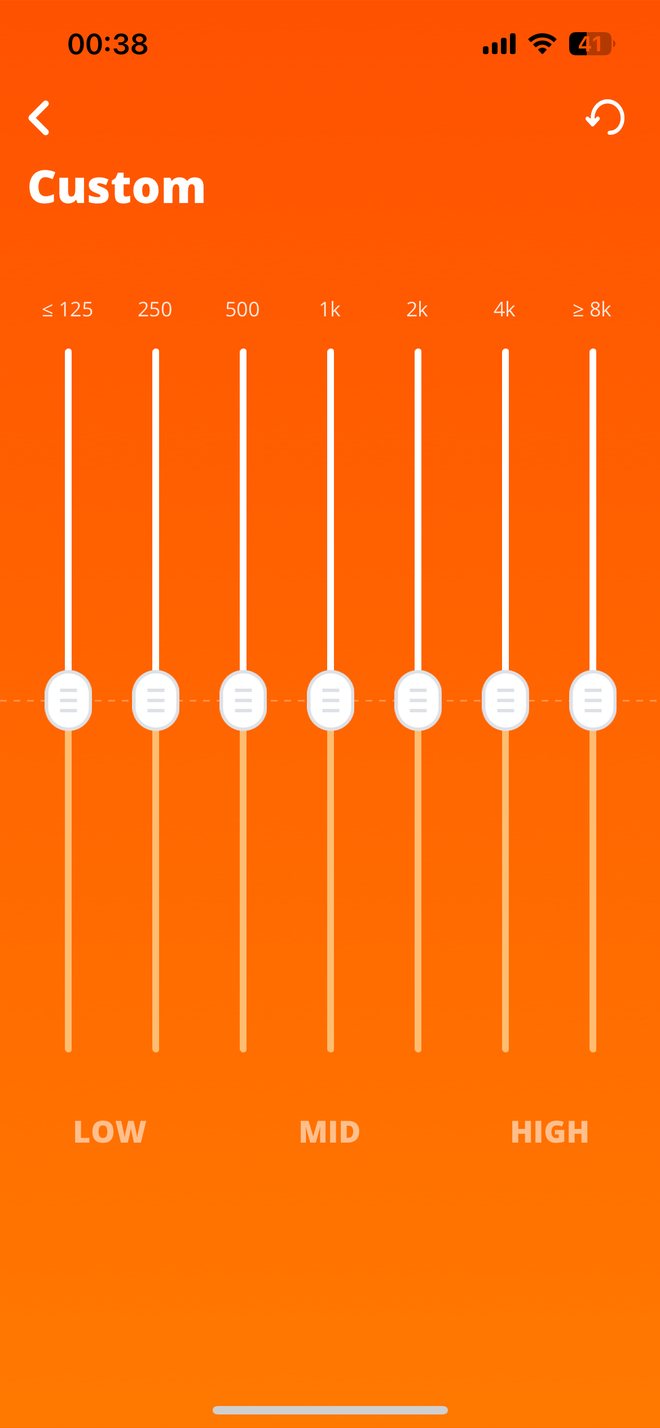 D&ugrave;ng thử JBL Flip 7 v&agrave; Charge 6: &Acirc;m thanh t&ugrave;y biến s&acirc;u, pin &ldquo;tr&acirc;u&rdquo; hơn, th&ecirc;m AuraCast, chống nước/rơi vỡ, ph&aacute;t nhạc lossless, gi&aacute; từ 3.59 triệu- Ảnh 20.