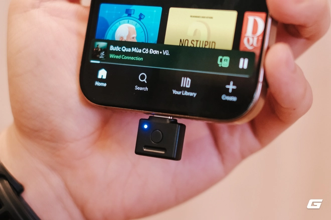 PHTD Audio phân phối bốn thương hiệu âm thanh nổi tiếng thế giới tại Việt Nam: Chiếm spotlight là Fender với loạt sản phẩm loa và tai nghe PHTD Audio phân phối bốn thương hiệu âm thanh nổi tiếng thế giới tại Việt Nam: Chiếm spotlight là Fender với loạt sản phẩm loa và tai nghe