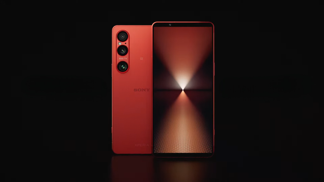 So kè Xperia 1 VII với Galaxy S25 Ultra: 2 siêu phẩm Nhật - Hàn khác nhau những gì?- Ảnh 14. So kè Xperia 1 VII với Galaxy S25 Ultra: 2 siêu phẩm Nhật - Hàn khác nhau những gì?- Ảnh 14.