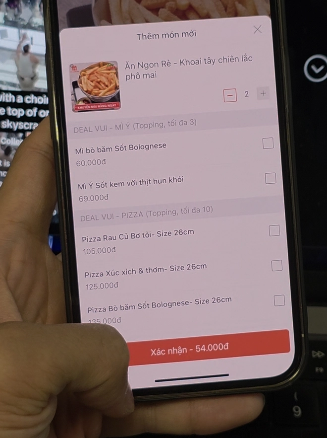 3 kiểu ăn trưa phổ biến và 1 cách giải quyết duy nhất mang tên "Bạn thân của dân văn phòng"- Ảnh 6. 3 kiểu ăn trưa phổ biến và 1 cách giải quyết duy nhất mang tên "Bạn thân của dân văn phòng"- Ảnh 6.
