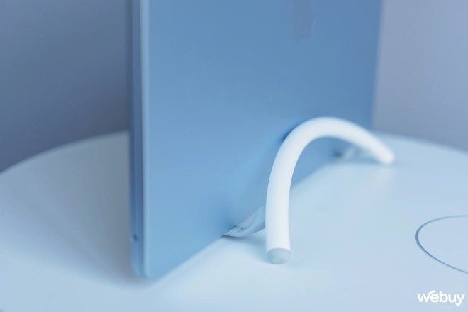 BookArc Flex: Kệ Macbook đẹp xịn, chất liệu cao cấp, giá khá cao nhưng đáng tiền- Ảnh 10. BookArc Flex: Kệ Macbook đẹp xịn, chất liệu cao cấp, giá khá cao nhưng đáng tiền- Ảnh 10.