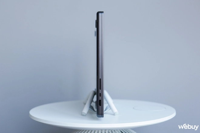 BookArc Flex: Kệ Macbook đẹp xịn, chất liệu cao cấp, gi&aacute; kh&aacute; cao nhưng đ&aacute;ng tiền- Ảnh 9.