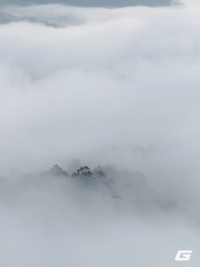 Lần đầu chơi hệ Micro 4/3 với OM System OM-3: Cảm biến nhỏ bù bằng tính năng to, giá "khủng" nhưng chắc chắn có người thích- Ảnh 25. Lần đầu chơi hệ Micro 4/3 với OM System OM-3: Cảm biến nhỏ bù bằng tính năng to, giá "khủng" nhưng chắc chắn có người thích- Ảnh 25.