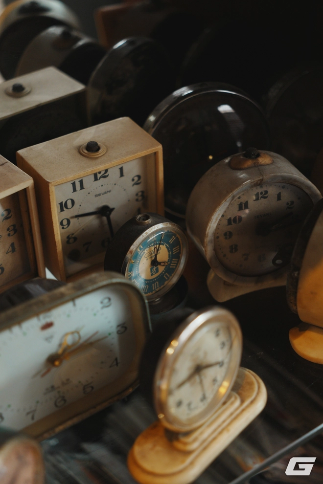 Siêu phẩm zoom mới từ Sigma: 17 - 40mm, khẩu f/1.8, rất ít cái để chê, giá 22.99 triệu- Ảnh 31. Siêu phẩm zoom mới từ Sigma: 17 - 40mm, khẩu f/1.8, rất ít cái để chê, giá 22.99 triệu- Ảnh 31.