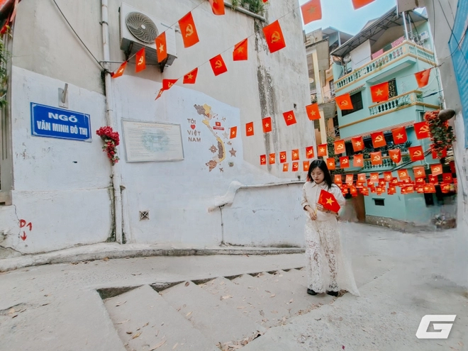 3 tháng dùng Galaxy A56 5G: Tôi tự tin đã chọn đúng- Ảnh 15. 3 tháng dùng Galaxy A56 5G: Tôi tự tin đã chọn đúng- Ảnh 15.