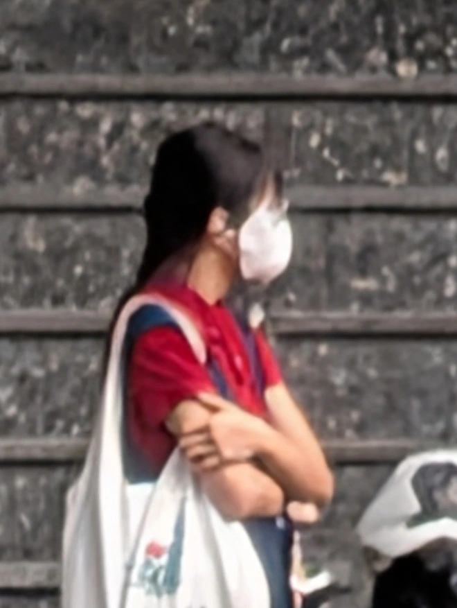 Trên tay Pixel 10 Pro XL: "Bình cũ rượu mới" nhưng có nâng cấp camera cực ngon, giá gần 40 triệu liệu có đáng mua?- Ảnh 24. Trên tay Pixel 10 Pro XL: "Bình cũ rượu mới" nhưng có nâng cấp camera cực ngon, giá gần 40 triệu liệu có đáng mua?- Ảnh 24.