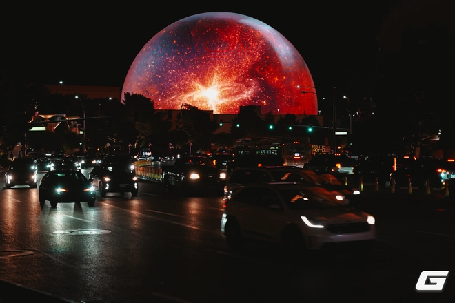 Trên tay và trải nghiệm nhanh Sony A7 V: Khi dòng A7 "quốc dân" chạm ngưỡng cao cấp - Ảnh 37.