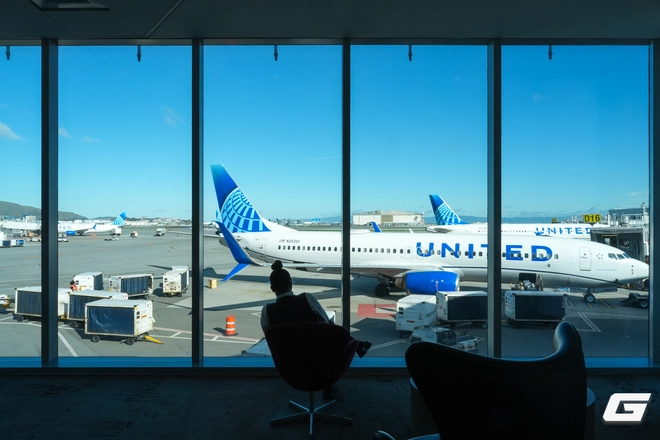 Trên tay và trải nghiệm nhanh Sony A7 V: Khi dòng A7 "quốc dân" chạm ngưỡng cao cấp - Ảnh 35.