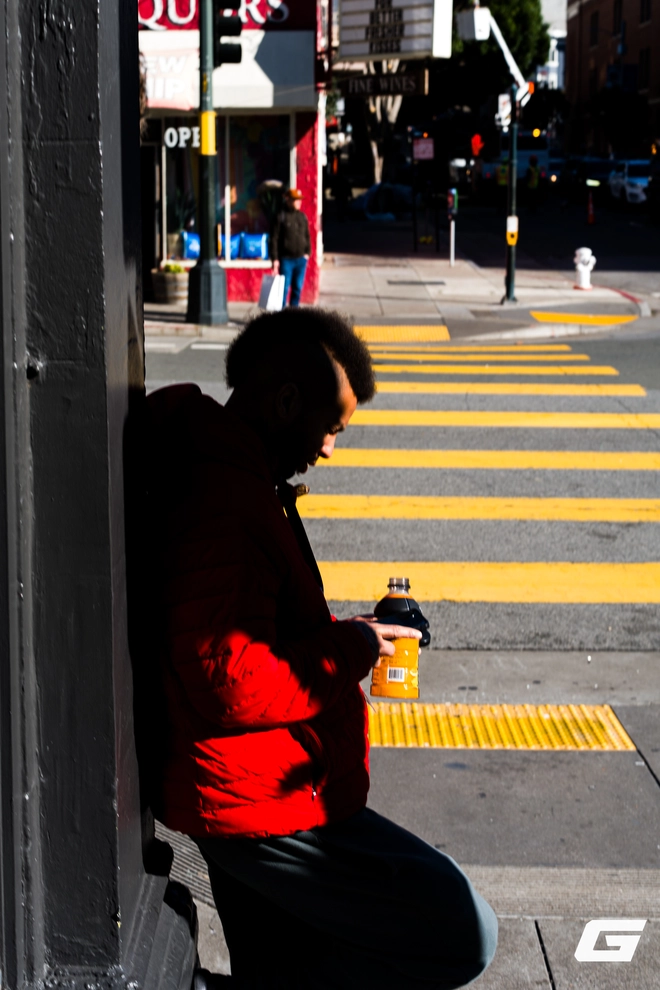 Trên tay và trải nghiệm nhanh Sony A7 V: Khi dòng A7 "quốc dân" chạm ngưỡng cao cấp - Ảnh 36.