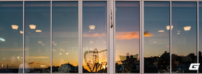 Trên tay và trải nghiệm nhanh Sony A7 V: Khi dòng A7 "quốc dân" chạm ngưỡng cao cấp - Ảnh 32.