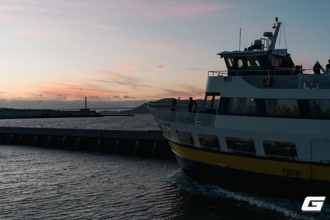 Trên tay và trải nghiệm nhanh Sony A7 V: Khi dòng A7 "quốc dân" chạm ngưỡng cao cấp - Ảnh 31.