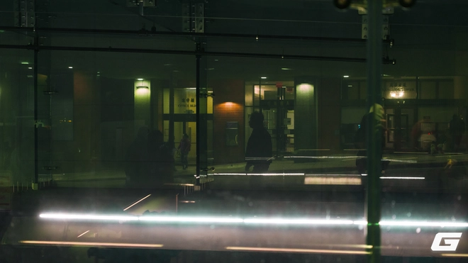 Trên tay và trải nghiệm nhanh Sony A7 V: Khi dòng A7 "quốc dân" chạm ngưỡng cao cấp - Ảnh 28.