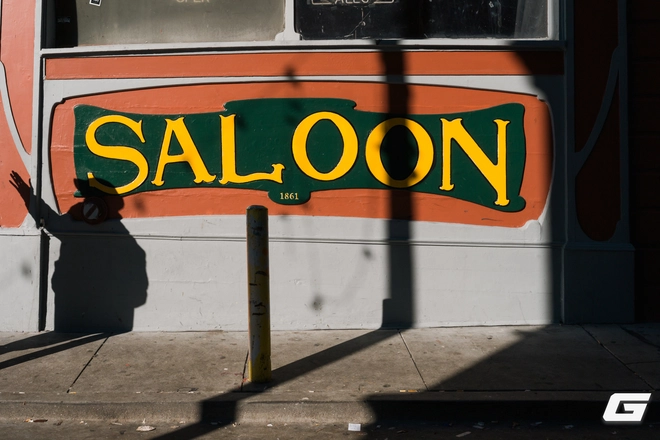 Trên tay và trải nghiệm nhanh Sony A7 V: Khi dòng A7 "quốc dân" chạm ngưỡng cao cấp - Ảnh 45.