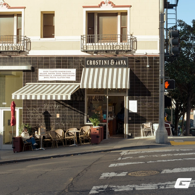 Trên tay và trải nghiệm nhanh Sony A7 V: Khi dòng A7 "quốc dân" chạm ngưỡng cao cấp - Ảnh 48.