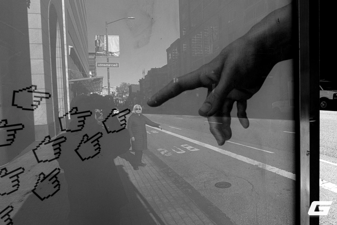 Trên tay và trải nghiệm nhanh Sony A7 V: Khi dòng A7 "quốc dân" chạm ngưỡng cao cấp - Ảnh 17.