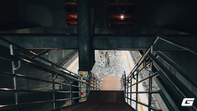 Trên tay và trải nghiệm nhanh Sony A7 V: Khi dòng A7 "quốc dân" chạm ngưỡng cao cấp - Ảnh 49.