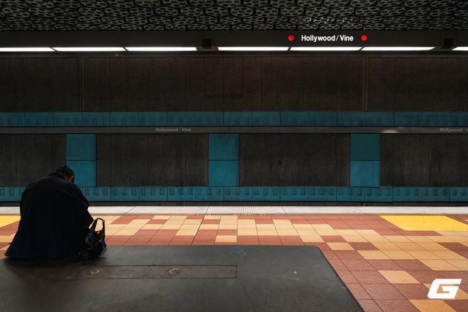 Trên tay và trải nghiệm nhanh Sony A7 V: Khi dòng A7 "quốc dân" chạm ngưỡng cao cấp - Ảnh 50.