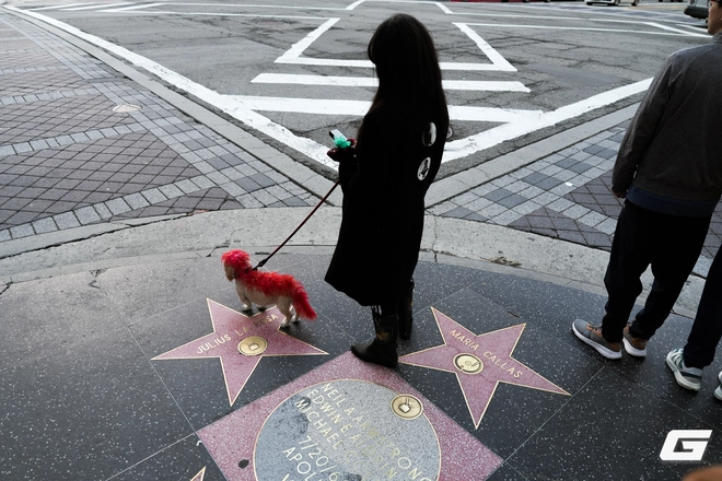 Trên tay và trải nghiệm nhanh Sony A7 V: Khi dòng A7 "quốc dân" chạm ngưỡng cao cấp - Ảnh 19.