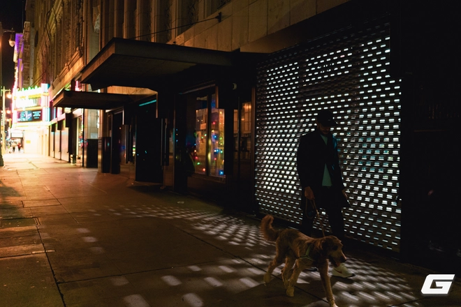 Trên tay và trải nghiệm nhanh Sony A7 V: Khi dòng A7 "quốc dân" chạm ngưỡng cao cấp - Ảnh 11.