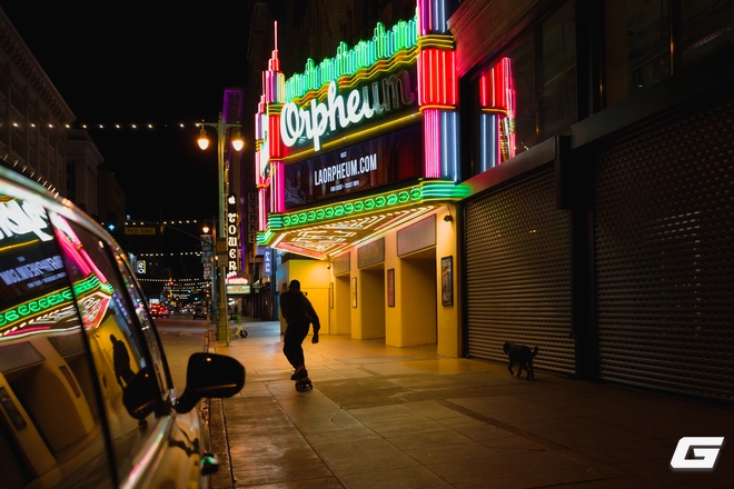 Trên tay và trải nghiệm nhanh Sony A7 V: Khi dòng A7 "quốc dân" chạm ngưỡng cao cấp - Ảnh 9.