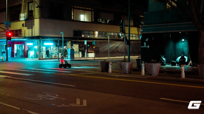 Trên tay và trải nghiệm nhanh Sony A7 V: Khi dòng A7 "quốc dân" chạm ngưỡng cao cấp - Ảnh 12.