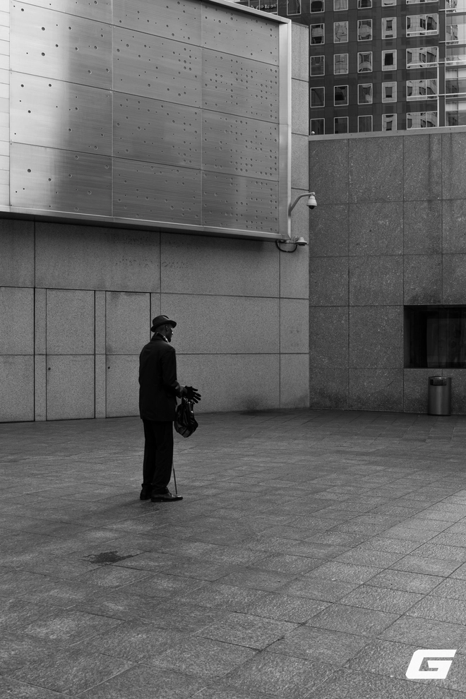 Trên tay và trải nghiệm nhanh Sony A7 V: Khi dòng A7 "quốc dân" chạm ngưỡng cao cấp - Ảnh 38.