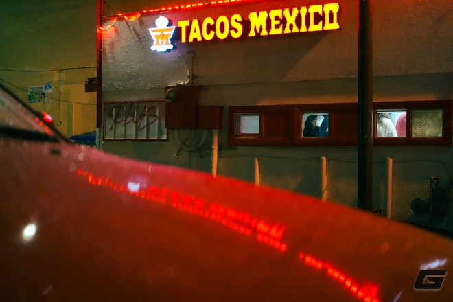 Trên tay và trải nghiệm nhanh Sony A7 V: Khi dòng A7 "quốc dân" chạm ngưỡng cao cấp - Ảnh 43.