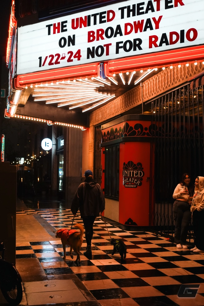 Trên tay và trải nghiệm nhanh Sony A7 V: Khi dòng A7 "quốc dân" chạm ngưỡng cao cấp - Ảnh 13.