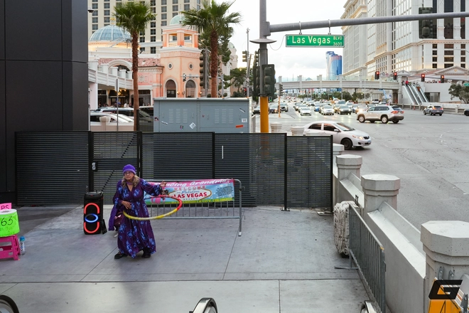 Trên tay và trải nghiệm nhanh Sony A7 V: Khi dòng A7 "quốc dân" chạm ngưỡng cao cấp - Ảnh 39.