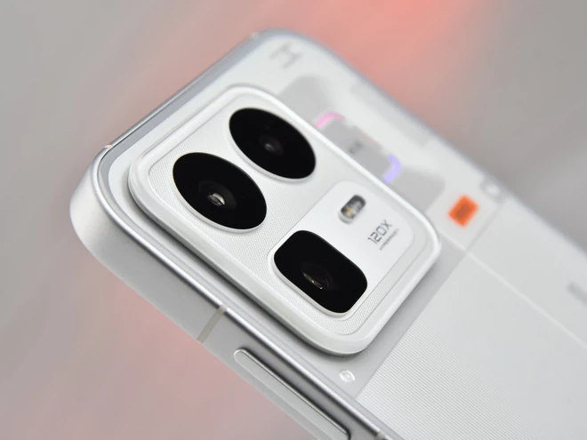 realme sắp ra mắt smartphone đầu tiên cho phép chơi game PC, pin 8.000 mAh, chip Snapdragon 8 Gen 5, RAM tận 24 GB - Ảnh 4.