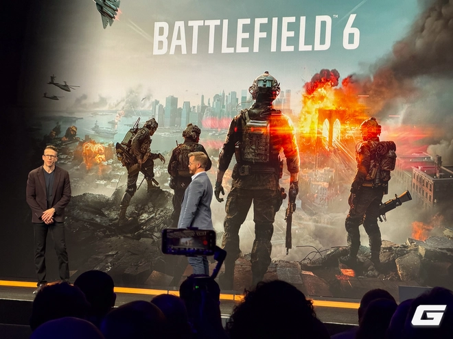 "Báo Đen" Panther Lake chính thức ra mắt: chip laptop đầu tiên dựa trên tiến trình 18A của Intel - Ảnh 11.