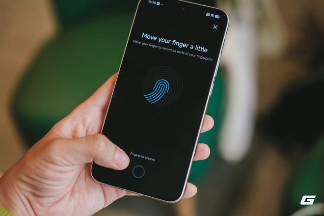 Cuối năm dân tình săn mẫu điện thoại này của Xiaomi: Ra mắt gần một năm nhưng vẫn bán cực chạy, thiết kế đẹp, pin khủng, chơi game mượt - Ảnh 14.