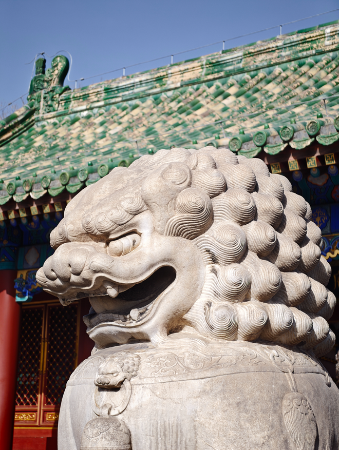 Giám đốc mảng Camera của Xiaomi: Mối quan hệ hợp tác của chúng tôi với Leica bắt nguồn từ một triết lý chung - mang linh hồn trở lại với nhiếp ảnh di động - Ảnh 19.