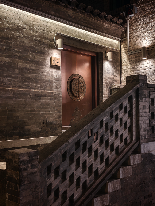 Giám đốc mảng Camera của Xiaomi: Mối quan hệ hợp tác của chúng tôi với Leica bắt nguồn từ một triết lý chung - mang linh hồn trở lại với nhiếp ảnh di động - Ảnh 8.