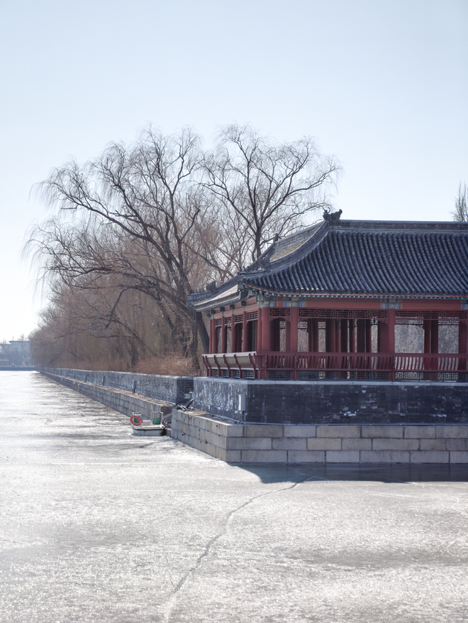 Giám đốc mảng Camera của Xiaomi: Mối quan hệ hợp tác của chúng tôi với Leica bắt nguồn từ một triết lý chung - mang linh hồn trở lại với nhiếp ảnh di động - Ảnh 25.