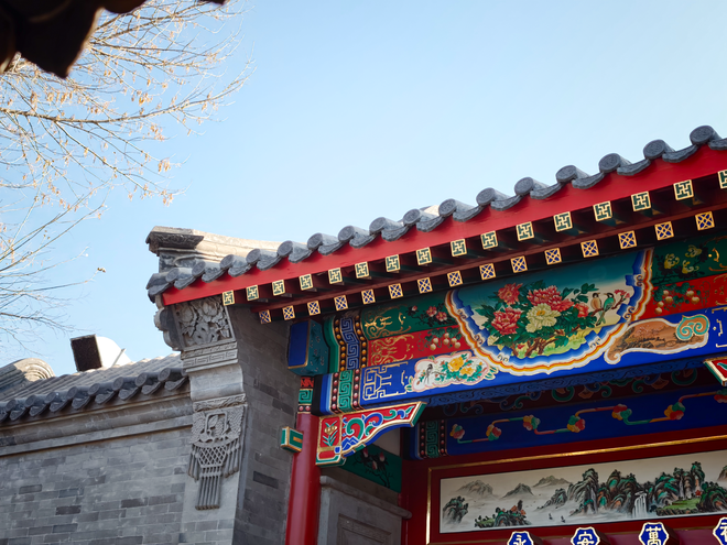 Giám đốc mảng Camera của Xiaomi: Mối quan hệ hợp tác của chúng tôi với Leica bắt nguồn từ một triết lý chung - mang linh hồn trở lại với nhiếp ảnh di động - Ảnh 27.