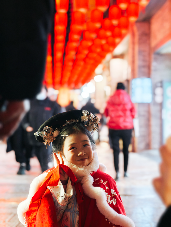 Giám đốc mảng Camera của Xiaomi: Mối quan hệ hợp tác của chúng tôi với Leica bắt nguồn từ một triết lý chung - mang linh hồn trở lại với nhiếp ảnh di động - Ảnh 10.