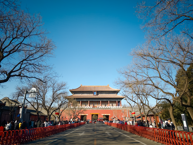 Giám đốc mảng Camera của Xiaomi: Mối quan hệ hợp tác của chúng tôi với Leica bắt nguồn từ một triết lý chung - mang linh hồn trở lại với nhiếp ảnh di động - Ảnh 28.